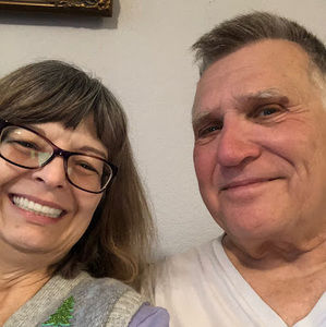 Meet your Posher, Carrie